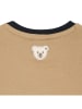 Steiff Longsleeve in Beige