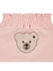 Steiff Sweathose in Rosa