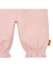 Steiff Sweathose in Rosa