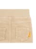 Steiff Cordhose in Beige