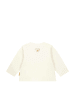 Steiff Longsleeve crème