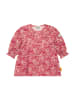 Steiff Kleid in Pink