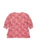 Steiff Kleid in Pink