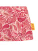 Steiff Jurk roze