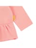 Steiff Longsleeve in Rosa