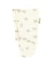 Steiff Strampler in Creme
