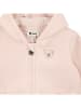Steiff Overall in Rosa