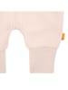 Steiff Overall in Rosa