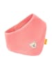 Steiff Halstuch in Rosa
