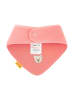 Steiff Halstuch in Rosa