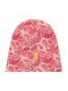 Steiff Beanie roze