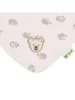 Steiff Halstuch in Rosa