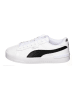 Puma Leder-Sneakers "Jada Renew" in Weiß