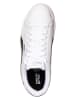 adidas Leren sneakers "Jada Renew" wit