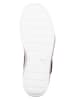 adidas Leren sneakers "Jada Renew" wit