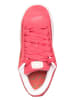Puma Leren sneakers "Suede XL" roze
