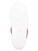 Puma Leren sneakers "Suede XL" roze
