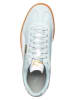 adidas Leren sneakers "Puma Club II Era" lichtblauw