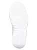 adidas Sneakers "GV Special Laundry" wit