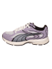 adidas Sneakersy "Extos Collector" w kolorze fioletowym