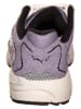 adidas Sneakersy "Extos Collector" w kolorze fioletowym
