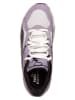 adidas Sneakersy "Extos Collector" w kolorze fioletowym