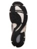 adidas Sneakers "Extos Collector" paars