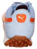 adidas Leren sneakers "Easy Rider Vintage" lichtblauw