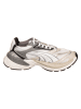 adidas Sneakers "Velophasis Always On" wit/beige