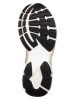adidas Sneakers "Velophasis Always On" in Weiß/ Beige