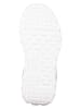adidas Trainingsschoenen "Anzarun 2.0 AC+ PS" zwart