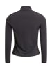 Rethinkit Functionele longsleeve "Verdi" zwart