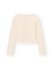 Rethinkit Longsleeve "Nice" beige