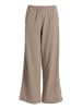 Rethinkit Sweathose in Taupe