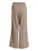 Rethinkit Sweathose in Taupe