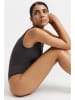 Rethinkit Funktionsbody "Florence" in Grau