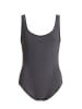 Rethinkit Funktionsbody "Florence" in Grau