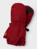 Lil Atelier Wanten rood