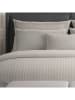 CXL by Christian Lacroix Satijnen beddengoedset taupe