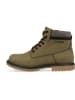 Wrangler Boots "Cassidy' kaki