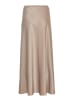 MOSS COPENHAGEN Rock "Nicolette Ullas" in Beige