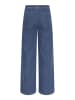 MOSS COPENHAGEN Dżinsy "Elena" - Comfort fit - w kolorze granatowym
