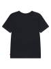 Levi's Kids Koszulka w kolorze granatowym