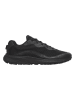 Merrell Buty "Fly Srike 2 GTX"w kolorze czarnym do biegania w terenie