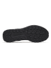 Merrell Buty "Fly Srike 2 GTX"w kolorze czarnym do biegania w terenie