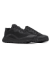 Merrell Buty "Fly Srike 2 GTX"w kolorze czarnym do biegania w terenie