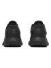 Merrell Buty "Fly Srike 2 GTX"w kolorze czarnym do biegania w terenie