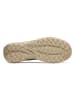 Merrell Leder-Wanderschuhe "Yokota 3 GTX" in Grün