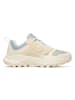 Merrell Leder-Wanderschuhe "Tempo Sol" in Beige