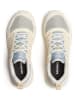 Merrell Leder-Wanderschuhe "Tempo Sol" in Beige